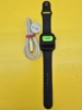 Imagine Apple Watch Seria 9 45mm 