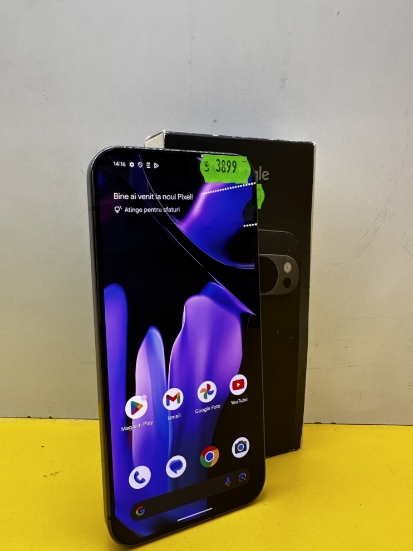 Imagine Google Pixel 9 PRO XL (128)