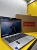 Imagine Lenovo IdeaPad Slim 5 i5 12450H, 16 GB RAM, SSD 1 TB, intel UHD Graphics