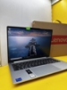 Imagine Lenovo IdeaPad Slim 5 i5 12450H, 16 GB RAM, SSD 1 TB, intel UHD Graphics