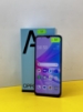 Imagine Oppo A78 5G 128 GB