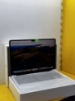 Imagine MacBook Air 13 M3 8GB RAM, SSD 256 GB