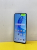 Imagine Honor 90 Lite 5G 256GB 8GB RAM