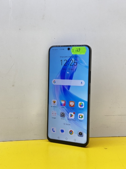 Imagine Honor 90 Lite 5G 256GB 8GB RAM