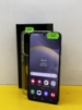 Imagine Samsung Galaxy S24 (256)