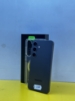 Imagine Samsung Galaxy S24 (256)