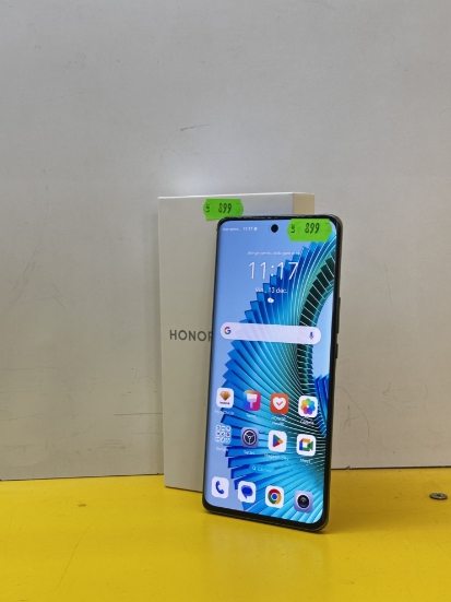 Imagine Honor Magic 6 Lite 5G (256) 