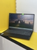 Imagine Lenovo V15 I3-1315U 16GB RAM SSD 512 GB 