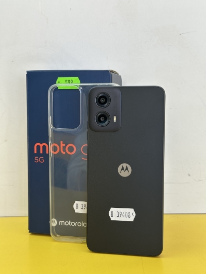 Imagine Motorola G34 5G Produs Nou 128GB