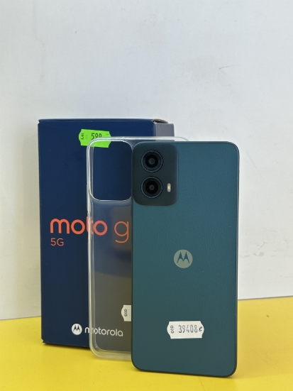 Imagine Motorola G34 5G Produs Nou (128)