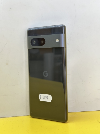 Imagine Google Pixel 7 (128) 