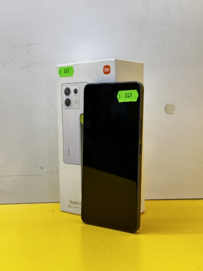 Imagine Xiaomi Redmi Note 13  PRO (256)