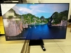 Imagine TCL MiniLed Google Smart TV  55C765 139cm 4K UHD