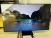 Imagine TCL MiniLed Google Smart TV  55C765 139cm 4K UHD