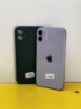 Imagine IPhone 11 (64) Baterie 85% 