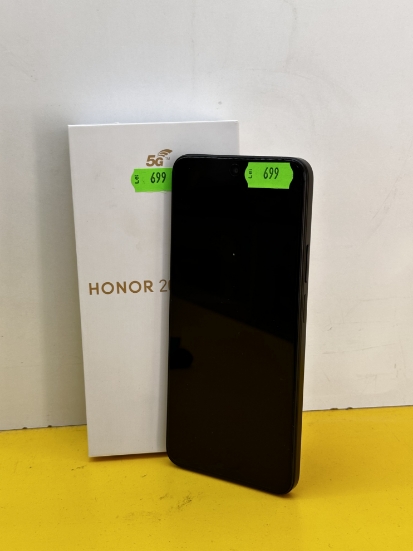 Imagine Honor 200 Smart (256) 4GB RAM 