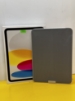 Imagine Apple iPad 10.9 Gen 10 (2022) (64GB) WIFI Produs Nou