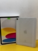 Imagine Apple iPad 10.9 Gen 10 (2022) (64GB) WIFI Produs Nou