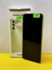 Imagine Samsung Galaxy A05s 64GB