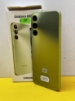 Imagine Samsung Galaxy A05s 64GB
