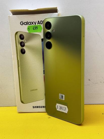 Imagine Samsung Galaxy A05s 64GB