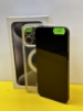 Imagine IPhone 15 Pro Max 256GB bat 98%