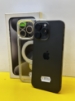 Imagine IPhone 15 Pro Max 256GB bat 98%