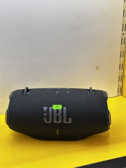 Imagine Boxa portabila JBL Extreme 4