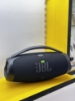 Imagine Boxa portabila JBL BoomBox 3