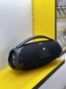 Imagine Boxa portabila JBL BoomBox 3
