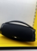 Imagine Boxa portabila JBL BoomBox 3