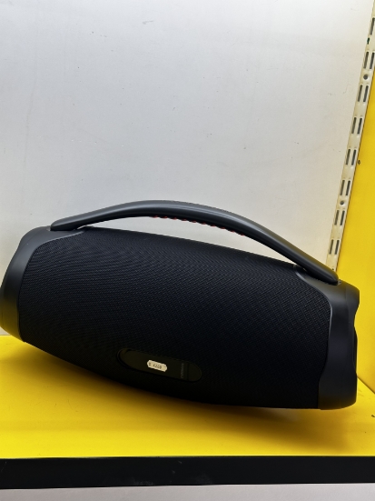 Imagine Boxa portabila JBL BoomBox 3