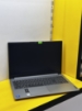 Imagine Lenovo IdeaPad N5030 4GB RAM 128GB SSD 