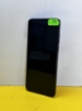 Imagine Motorola G84  5G 256 GB 
