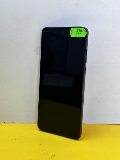 Imagine Motorola G84  5G 256 GB 