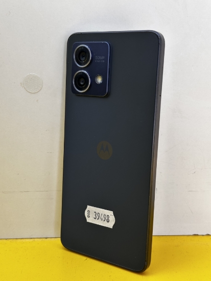 Imagine Motorola G84  5G 256 GB 