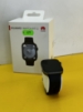 Imagine Huawei Watch Fit 3 46mm