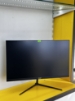 Imagine Acer Nitro Led 180Hz 60cm, QG240US3