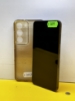 Imagine Samsung Galaxy S23 5G (128)