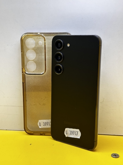 Imagine Samsung Galaxy S23 5G (128)