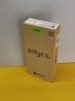 Imagine MOTOROLA EDGE 50 Neo 256GB 8GB RAM Produs Sigilat