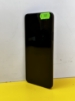 Imagine Honor X7B (128)