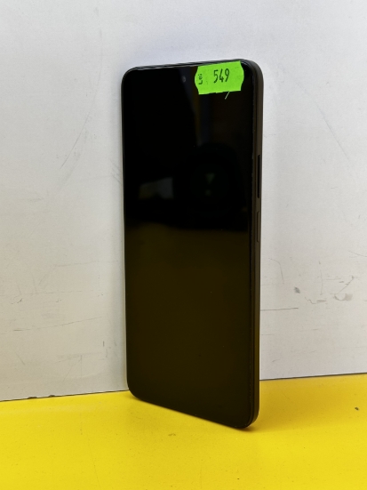 Imagine Honor X7B (128)