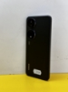 Imagine Honor X7B (128)