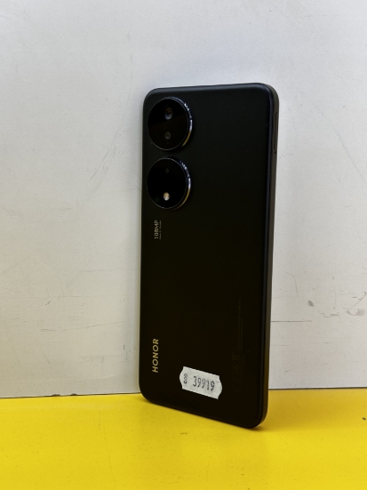 Imagine Honor X7B (128)