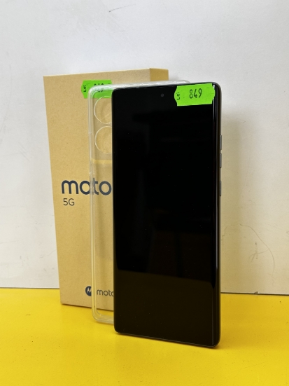 Imagine Motorola G85 5G 256 GB 8 GB RAM Produs Nou