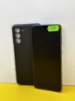 Imagine Samsung Galaxy S21 5G (128)