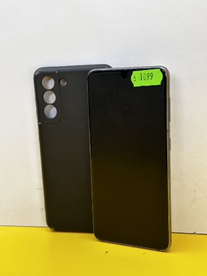 Imagine Samsung Galaxy S21 5G (128)