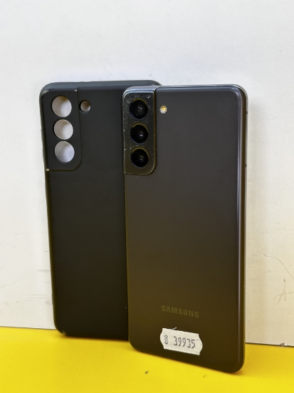 Imagine Samsung Galaxy S21 5G (128)