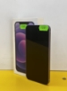Imagine IPhone 12 (128) BAT 88